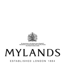 Mylands