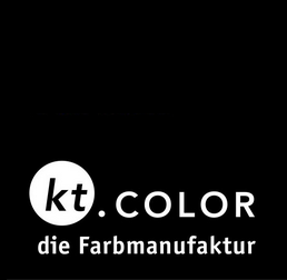 KT. Colour