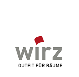 Wirz